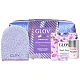 Set za čišćenje šminke Crystal Clear 5907222005699 GLOV Ecobeauty Set za čišćenje šminke Crystal Clear 5907222005699 GLOV Ecobeauty