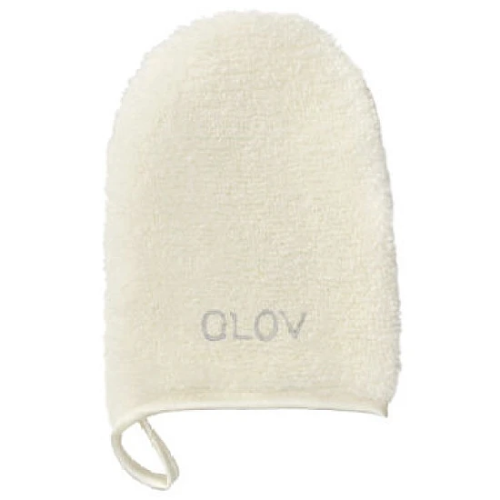 Set za žene Wifey 5907440740167 | GLOV | Ecobeauty Set za žene Wifey 5907440740167 | GLOV | Ecobeauty