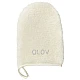 Set za žene Wifey 5907440740167 | GLOV | Ecobeauty Set za žene Wifey 5907440740167 | GLOV | Ecobeauty