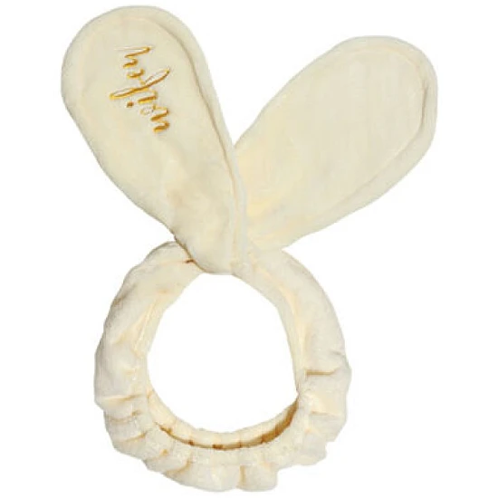 Set za žene Wifey 5907440740167 | GLOV | Ecobeauty Set za žene Wifey 5907440740167 | GLOV | Ecobeauty