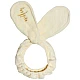 Set za žene Wifey 5907440740167 | GLOV | Ecobeauty Set za žene Wifey 5907440740167 | GLOV | Ecobeauty