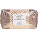 Set za žene Wifey 5907440740167 | GLOV | Ecobeauty Set za žene Wifey 5907440740167 | GLOV | Ecobeauty
