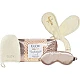 Set za žene Wifey 5907440740167 | GLOV | Ecobeauty Set za žene Wifey 5907440740167 | GLOV | Ecobeauty