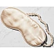 Set za žene Wifey 5907440740167 | GLOV | Ecobeauty Set za žene Wifey 5907440740167 | GLOV | Ecobeauty