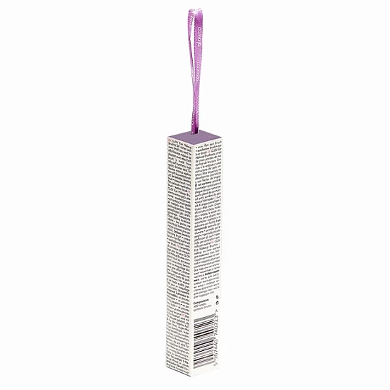 Set četkica za šminkanje očiju Pink 5907440740723 ⏐ GLOV ⏐ Ecobeauty Set četkica za šminkanje očiju Pink 5907440740723 ⏐ GLOV ⏐ Ecobeauty