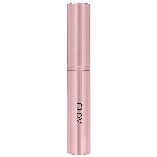 Set četkica za šminkanje očiju Pink 5907440740723 ⏐ GLOV ⏐ Ecobeauty Set četkica za šminkanje očiju Pink 5907440740723 ⏐ GLOV ⏐ Ecobeauty