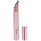 Set četkica za šminkanje očiju Pink 5907440740723 ⏐ GLOV ⏐ Ecobeauty Set četkica za šminkanje očiju Pink 5907440740723 ⏐ GLOV ⏐ Ecobeauty
