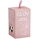 Traka za kosu Zečije uši 2u1 Cheetah 5907440740075 ⏐ GLOV ⏐ Ecobeauty Traka za kosu Zečije uši 2u1 Cheetah 5907440740075 ⏐ GLOV ⏐ Ecobeauty