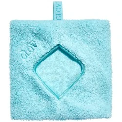 Deep pore peškirić za čišćenje Blue Lagoon