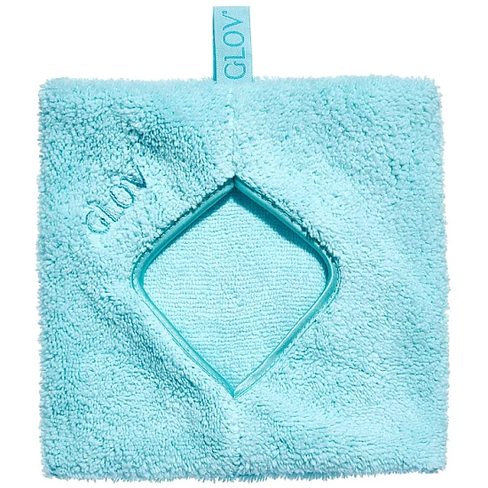 Deep pore peškirić za čišćenje Blue Lagoon 5907440742260 ⏐ GLOV ⏐ Ecobeauty Deep pore peškirić za čišćenje Blue Lagoon 5907440742260 ⏐ GLOV ⏐ Ecobeauty