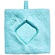 Deep pore peškirić za čišćenje Blue Lagoon 5907440742260 ⏐ GLOV ⏐ Ecobeauty Deep pore peškirić za čišćenje Blue Lagoon 5907440742260 ⏐ GLOV ⏐ Ecobeauty