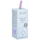 Deep pore peškirić za čišćenje Very Berry 5902768711844 ⏐ GLOV ⏐ Ecobeauty Deep pore peškirić za čišćenje Very Berry 5902768711844⏐ GLOV ⏐ Ecobeauty