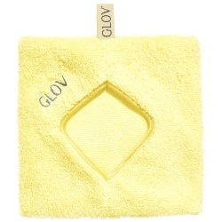 Deep pore peškirić za čišćenje Baby Banana