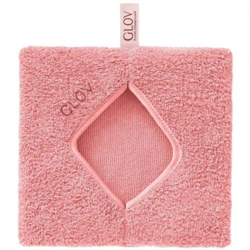 Deep pore peškirić za čišćenje Cheeky Peach