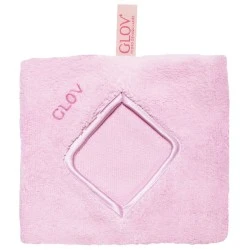 Deep pore peškirić za čišćenje Cozy Rosie