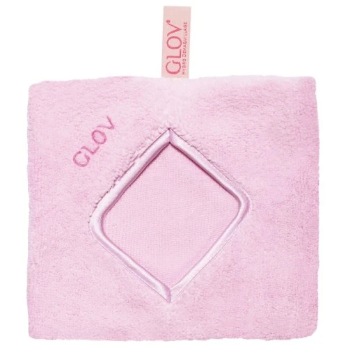 Deep pore peškirić za čišćenje Cozy Rosie