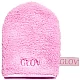 Original Pamučna rukavica za skidanje šminke Cozy Rosie 5902768711851 ⏐ GLOV ⏐ Ecobeauty Original Pamučna rukavica za skidanje šminke Cozy Rosie 5902768711851 ⏐ GLOV ⏐ Ecobeauty