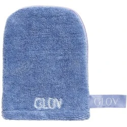 Rukavica za čišćenje lica i uklanjanje šminke za masnu kožu Glove Oily Skin
