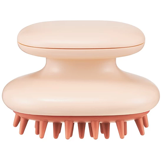 Četka za masažu kože glave Scalp Massage 5907440743151 GLOV Ecobeauty Četka za masažu kože glave Scalp Massage 5907440743151 GLOV Ecobeauty