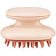 Četka za masažu kože glave Scalp Massage 5907440743151 GLOV Ecobeauty Četka za masažu kože glave Scalp Massage 5907440743151 GLOV Ecobeauty