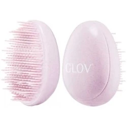 Četka za raščešljavanje Raindrop