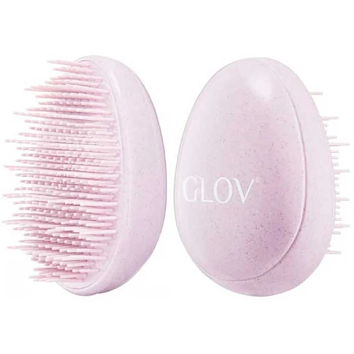 Četka za raščešljavanje Raindrop