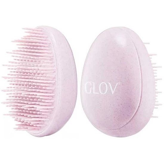 Četka za raščešljavanje Raindrop 5907440742918 GLOV Ecobeauty Četka za raščešljavanje Raindrop 5907440742918 GLOV Ecobeauty