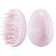 Četka za raščešljavanje Raindrop 5907440742918 GLOV Ecobeauty Četka za raščešljavanje Raindrop 5907440742918 GLOV Ecobeauty