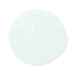 Gel za umivanje sa zelenim čajem, 250 ml - KILIG