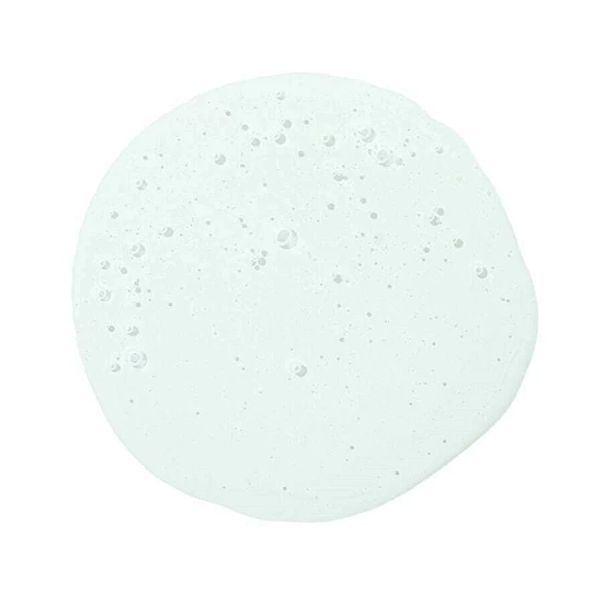 Gel za umivanje sa zelenim čajem, 250 ml Gel za umivanje sa zelenim čajem, 250 ml