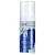 Gel krema za lice namenjena za suvu kožu 50 ml - KILIG