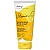 Hidratantna krema za telo sa vitaminom C, 200 ml - KILIG