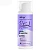 Dnevna krema za lice protiv bora sa pro-retinolom i SPF30 - RETINOL 50ml