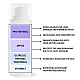 Krema za lice sa pro-retinolom, 50ml | Kilig | Ecobeauty Krema za lice sa pro-retinolom, 50ml | Kilig | Ecobeauty