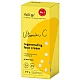 Krema za lice sa vitaminom C za sve tipove kože 50 ml Krema za lice sa vitaminom C za sve tipove kože 50 ml