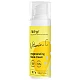 Krema za lice sa vitaminom C za sve tipove kože 50 ml Krema za lice sa vitaminom C za sve tipove kože 50 ml