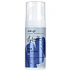 Krema-gel za lice za normalnu i kombinovanu kožu 50 ml - KILIG Krema-gel za lice za normalnu i kombinovanu kožu 50 ml - KILIG