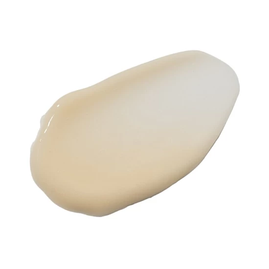 Krema-gel za predeo oko očiju za hidrataciju 15 ml - KILIG Krema-gel za predeo oko očiju za hidrataciju 15 ml - KILIG