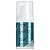 Krema-gel za predeo oko očiju za hidrataciju 15 ml - KILIG 