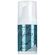 Krema-gel za predeo oko očiju za hidrataciju 15 ml - KILIG Krema-gel za predeo oko očiju za hidrataciju 15 ml - KILIG