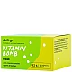Maska za jačanje kose sa vitaminom E 200 ml Maska za jačanje kose sa vitaminom E 200 ml