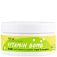 Maska za jačanje kose sa vitaminom E 200 ml Maska za jačanje kose sa vitaminom E 200 ml