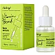 Serum za lice sa hijaluronskom kiselinom i vitaminskim kompleksom 30 ml - KILIG Serum za lice sa hijaluronskom kiselinom i vitaminskim kompleksom 30 ml - KILIG