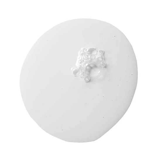 Serum za lice sa hijaluronskom kiselinom i vitaminskim kompleksom 30 ml - KILIG Serum za lice sa hijaluronskom kiselinom i vitaminskim kompleksom 30 ml - KILIG