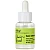 Serum za lice sa hijaluronskom kiselinom i vitaminskim kompleksom 30 ml - KILIG