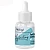 Intenzivno hidratantni serum za lice 30 ml - KILIG HIDRATING