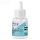 Intenzivno hidratantni serum za lice 30 ml | Kilig | Ecobeauty Intenzivno hidratantni serum za lice 30 ml | Kilig | Ecobeauty