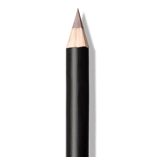 Olovka za obrve Shape & Colour 1,2g Olovka za obrve Shape & Colour 1,2g