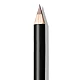 Olovka za obrve Shape & Colour 1,2g Olovka za obrve Shape & Colour 1,2g