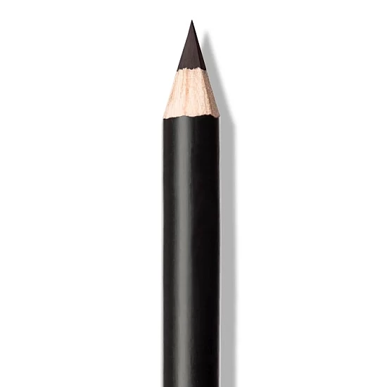 Olovka za obrve Shape & Colour 1,2g Olovka za obrve Shape & Colour 1,2g